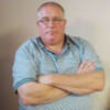 davidchadwick63